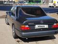Mercedes-Benz E 230 1991 года за 2 900 000 тг. в Алматы – фото 3