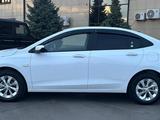 Chevrolet Onix 2025 года за 6 000 000 тг. в Уральск – фото 3
