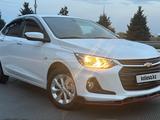 Chevrolet Onix 2025 года за 6 000 000 тг. в Уральск