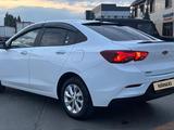 Chevrolet Onix 2025 года за 6 000 000 тг. в Уральск – фото 5