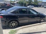 Mazda 6 2004 годаүшін1 000 000 тг. в Алматы – фото 3