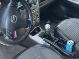 Mazda 6 2004 годаүшін1 000 000 тг. в Алматы – фото 5
