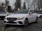 Mercedes-Benz C 200 2021 года за 16 500 000 тг. в Алматы