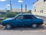 ВАЗ (Lada) 21099 1998 годаfor430 000 тг. в Караганда – фото 2