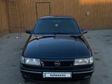 Opel Vectra 1994 года за 1 100 000 тг. в Шымкент – фото 2