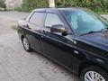 ВАЗ (Lada) Priora 2170 2013 годаүшін2 350 000 тг. в Семей – фото 4