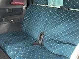 Toyota Picnic 1996 годаүшін3 000 000 тг. в Алматы – фото 5