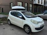 Changan Benni 2012 годаүшін1 500 000 тг. в Астана – фото 3