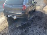 Datsun mi-Do 2015 года за 3 100 000 тг. в Актобе – фото 4
