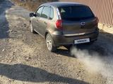 Datsun mi-Do 2015 года за 3 100 000 тг. в Актобе – фото 5