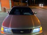 Nissan Maxima 1995 годаfor2 800 000 тг. в Кызылорда – фото 2