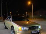 Nissan Maxima 1995 годаfor2 800 000 тг. в Кызылорда