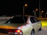 Nissan Maxima 1995 годаfor2 800 000 тг. в Кызылорда – фото 4