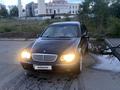 Mercedes-Benz C 200 2001 года за 2 500 000 тг. в Караганда