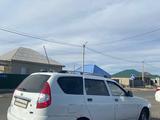 ВАЗ (Lada) Priora 2171 2013 годаүшін1 000 000 тг. в Атырау – фото 3