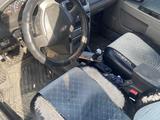 ВАЗ (Lada) Priora 2171 2013 годаүшін1 000 000 тг. в Атырау – фото 4