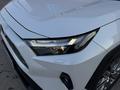 Toyota RAV4 2025 года за 24 000 000 тг. в Актобе – фото 10