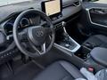 Toyota RAV4 2025 года за 24 000 000 тг. в Актобе – фото 12