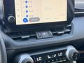 Toyota RAV4 2025 года за 24 000 000 тг. в Актобе – фото 17