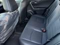 Toyota RAV4 2025 года за 24 000 000 тг. в Актобе – фото 20