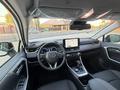 Toyota RAV4 2025 года за 24 000 000 тг. в Актобе – фото 21