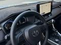 Toyota RAV4 2025 года за 24 000 000 тг. в Актобе – фото 22