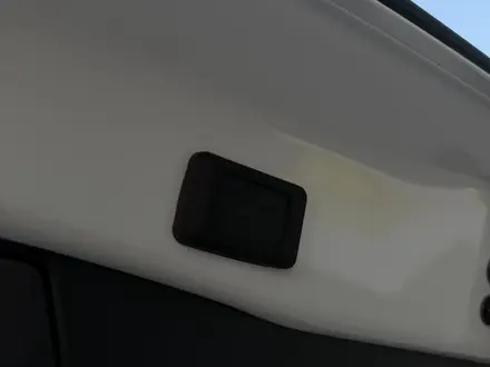 Toyota RAV4 2025 года за 24 000 000 тг. в Актобе – фото 27