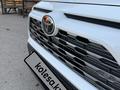 Toyota RAV4 2025 года за 24 000 000 тг. в Актобе – фото 31