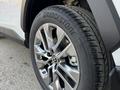 Toyota RAV4 2025 года за 24 000 000 тг. в Актобе – фото 5
