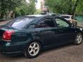 Toyota Avensis 2006 годаfor3 700 000 тг. в Павлодар – фото 4