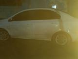 Chevrolet Aveo 2014 годаfor3 000 000 тг. в Мангистау – фото 2