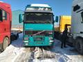 Volvo  FH 1999 года за 16 000 000 тг. в Алматы – фото 3