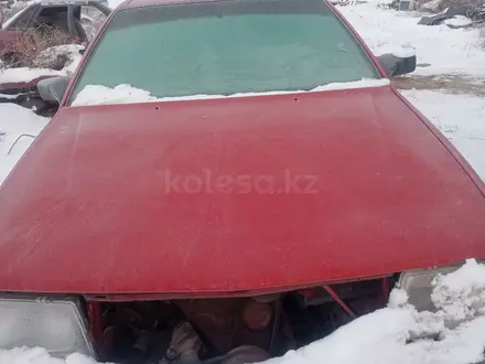 Audi 100 1990 года за 550 000 тг. в Алматы