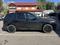 На BMW X5, X6 оригинал. Yokohama 275 40 21, 315 35 21 за 2 300 000 тг. в Алматы