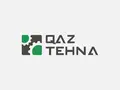 ТОО «QazTehna» в Костанай