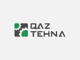 ТОО «QazTehna» в Костанай