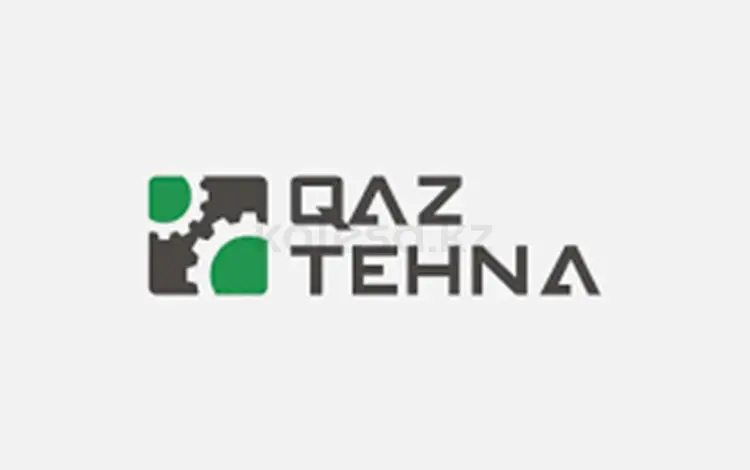 ТОО «QazTehna» в Костанай