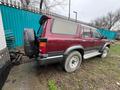 Toyota Hilux Surf 1992 годаfor1 300 000 тг. в Алматы – фото 5