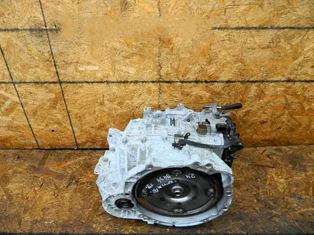 КОРОБКА АВТОМАТ 2.4 (АКПП) A6MF1 (Б/У ОРИГИНАЛ) за 550 000 тг. в Алматы