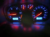Volkswagen Transporter 1991 годаүшін3 850 000 тг. в Астана – фото 4