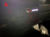 Volkswagen Transporter 1991 годаүшін3 850 000 тг. в Астана – фото 5