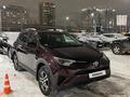 Toyota RAV4 2015 годаfor10 800 000 тг. в Астана – фото 3