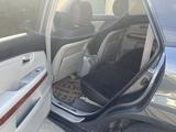 Lexus RX 300 2004 годаүшін6 300 000 тг. в Шымкент – фото 4