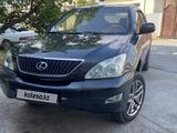 Lexus RX 300 2004 годаүшін6 300 000 тг. в Шымкент – фото 2
