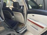 Lexus RX 300 2004 годаүшін6 300 000 тг. в Шымкент – фото 5