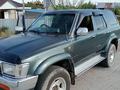 Toyota Hilux Surf 1991 года за 2 500 000 тг. в Кордай – фото 3