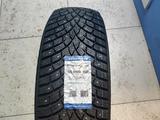 Зимние шины 225/60R18 Triangle за 52 000 тг. в Астана
