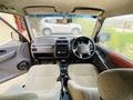 Mitsubishi Pajero Junior 1995 годаfor1 500 000 тг. в Алматы – фото 7