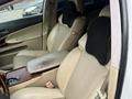 Lexus GS 300 2006 года за 4 700 000 тг. в Алматы – фото 7