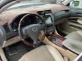 Lexus GS 300 2006 года за 4 700 000 тг. в Алматы – фото 6